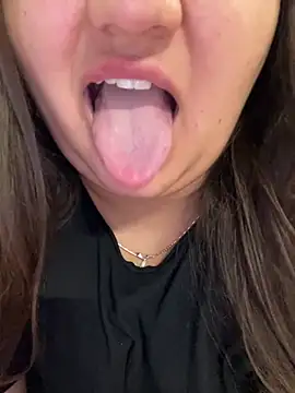Jane_BBW Show in webcam