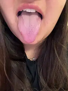 Jane_BBW's Live XXX Chat