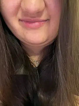 Jane_BBW Webcam-Show