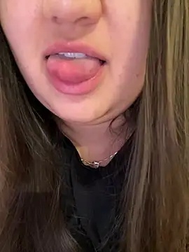 Show de Jane_BBW na webcam