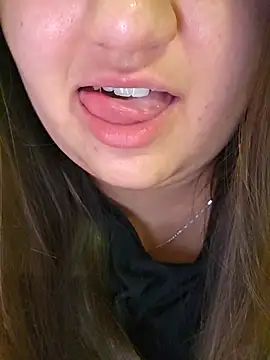 Jane_BBW: вебкам-шоу