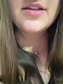 Show de Jane_BBW na webcam
