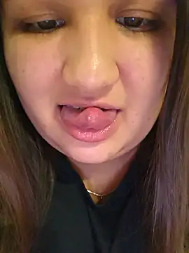 Show de Jane_BBW na webcam