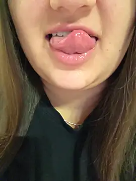 Show de Jane_BBW na webcam