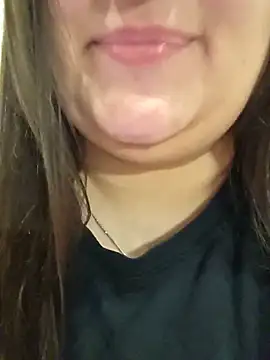 Jane_BBW Show in webcam