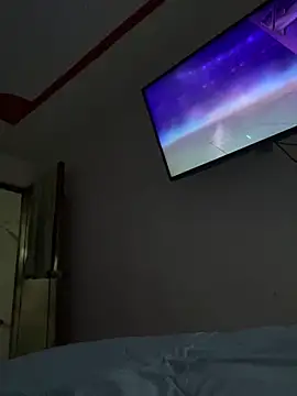 Webkamerová show Sofhi_corolinne31