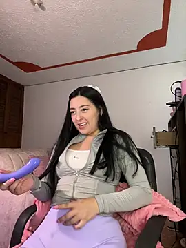 Sofhi_corolinne31 라이브 XXX 채팅