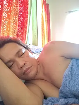 tsfucker_lei Webcam-Show