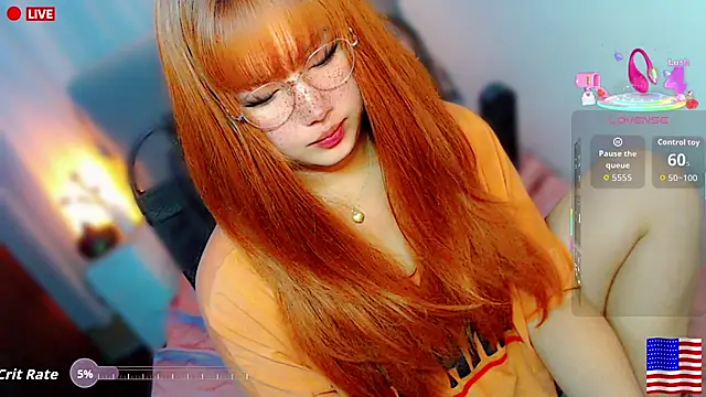 Alicia_Rose69 – webcam-show