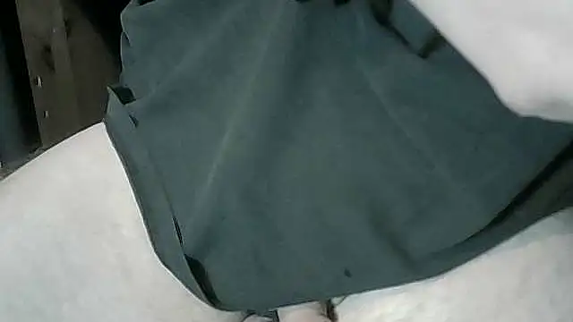 mole800 웹캠 쇼