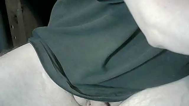mole800's Webcam Show