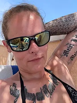 Your_dirty_dream – Naživo XXX chat