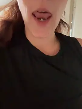 Your_dirty_dream Webcam-Show