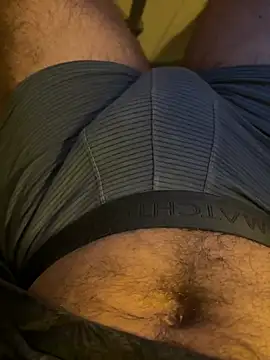 HOTMASTURBBOY Show Webcam