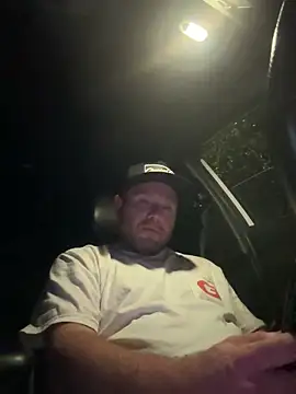 6crimson6's Webcam Show