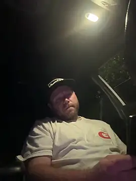 6crimson6's Webcam Show