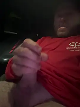 6crimson6 Webcamshow