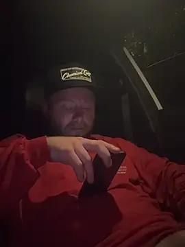 6crimson6 webkamerás műsora