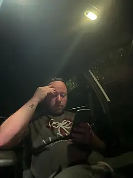 6crimson6's Webcam Show