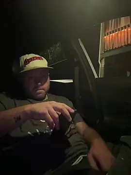 6crimson6's Webcam Show