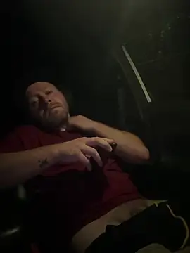 6crimson6 Webcam show