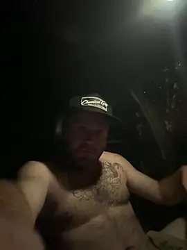6crimson6 Webcam Show