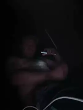 6crimson6's Webcam Show
