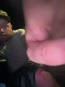 6crimson6 Show in webcam