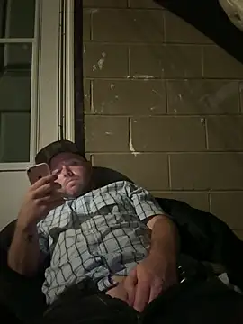 6crimson6's Webcam Show