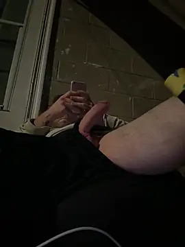 6crimson6 – webcam-show