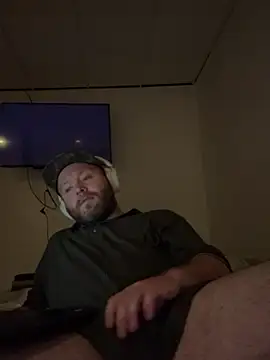 6crimson6's Webcam Show