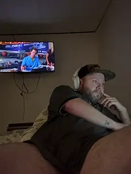 6crimson6 Webcamshow