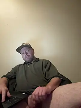 6crimson6 webkamerás műsora