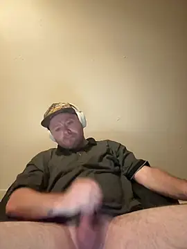 6crimson6's Webcam Show
