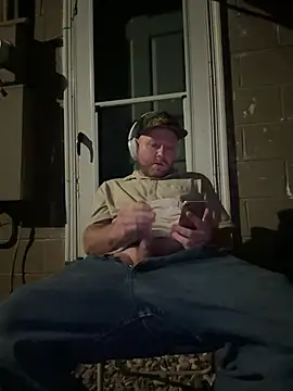 6crimson6 Show in webcam