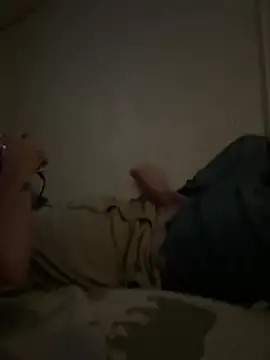 6crimson6's Webcam Show