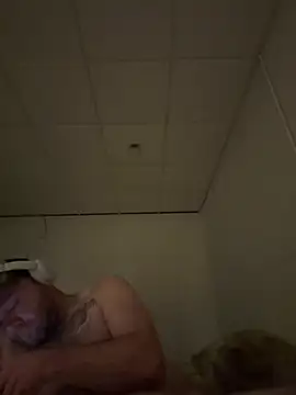 6crimson6 Webcamshow
