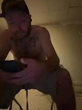 6crimson6 Show in webcam