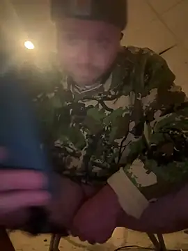 6crimson6 Show in webcam