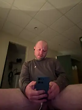 6crimson6 Webcam show