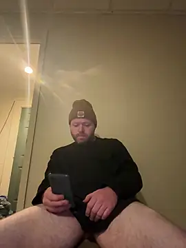 6crimson6 Шоу с уебкамера