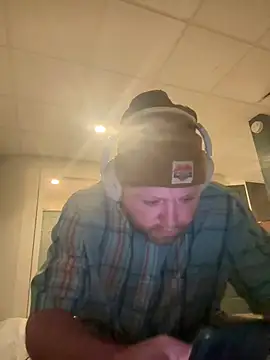 6crimson6 Webcam show