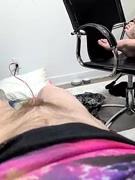 FckbbOy 网络视讯表演