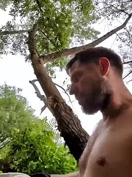 FckbbOy webkamerás műsora