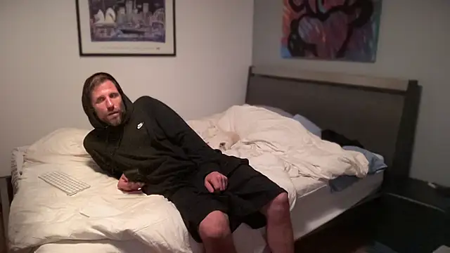 FckbbOy webkamerás műsora