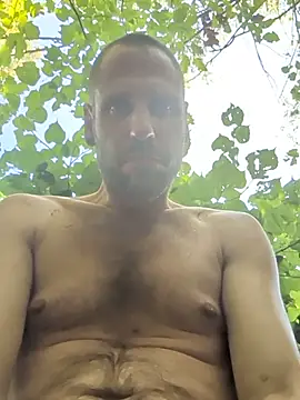 FckbbOy's Webcam Show