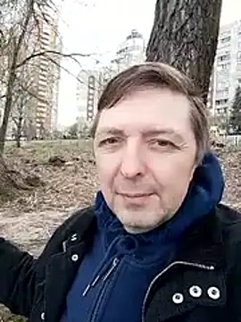 Pokaz2020 Webcam Show