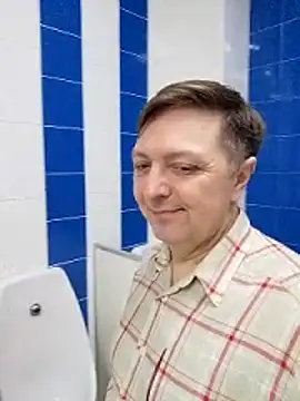 Вебкам-шоу Pokaz2020