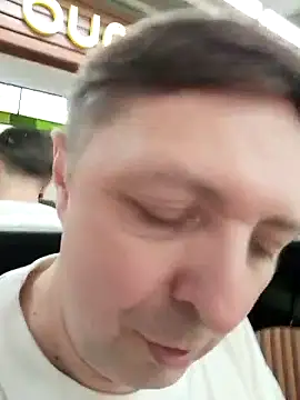Pokaz2020: вебкам-шоу