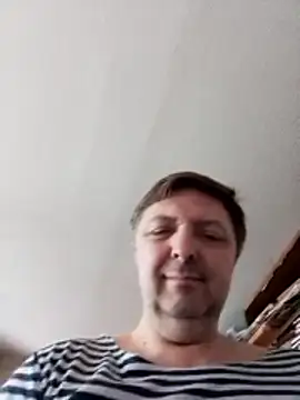 Pokaz2020n Webbikameraesitys